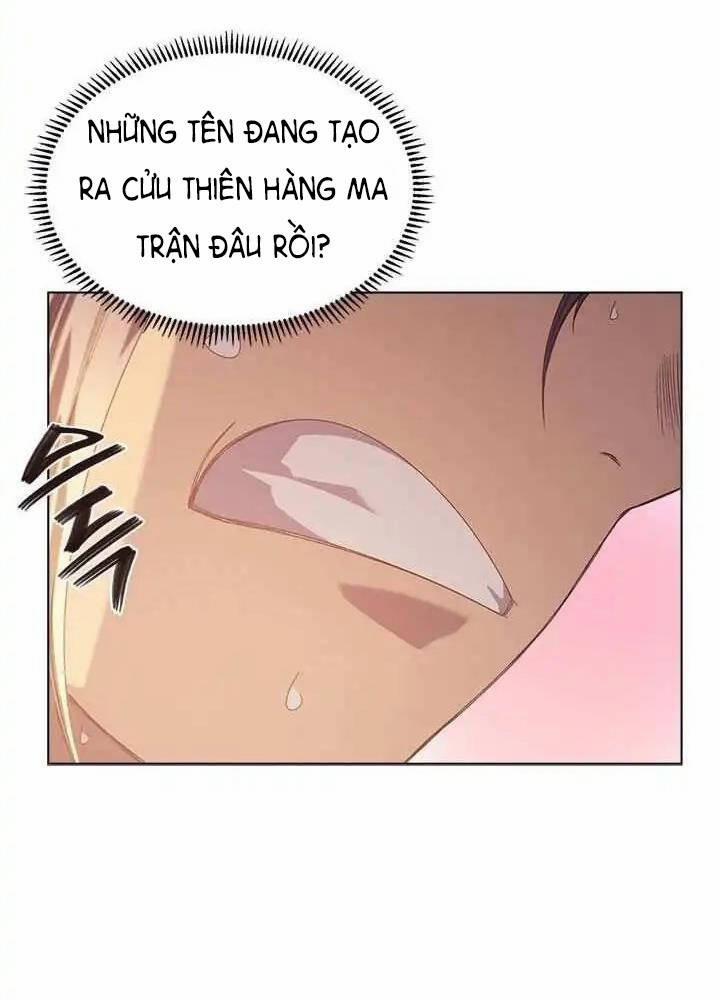 Biên Niên Sử Của Thiên Quỷ 160 trang 38