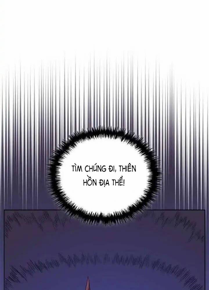 Biên Niên Sử Của Thiên Quỷ 160 trang 39