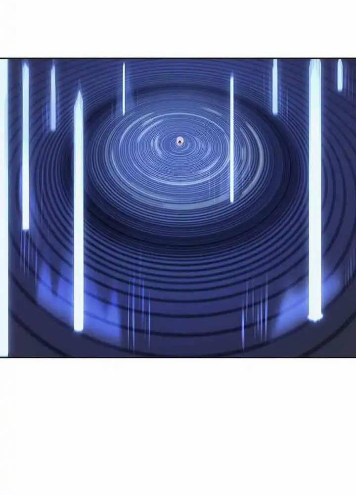 Biên Niên Sử Của Thiên Quỷ 160 trang 41