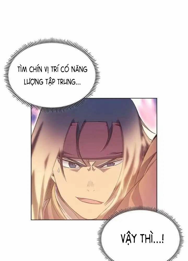 Biên Niên Sử Của Thiên Quỷ 160 trang 42