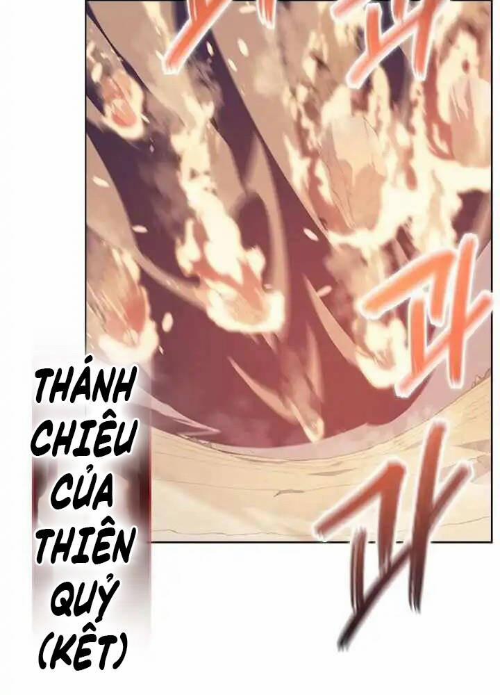 Biên Niên Sử Của Thiên Quỷ 160 trang 45