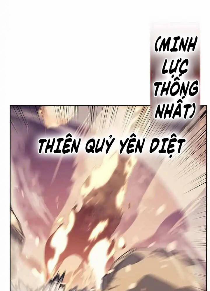 Biên Niên Sử Của Thiên Quỷ 160 trang 47