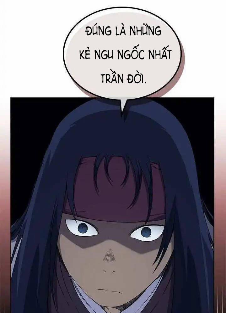 Biên Niên Sử Của Thiên Quỷ 160 trang 5