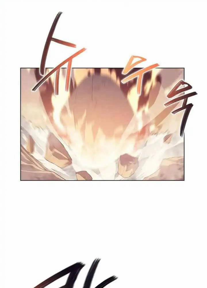 Biên Niên Sử Của Thiên Quỷ 160 trang 50