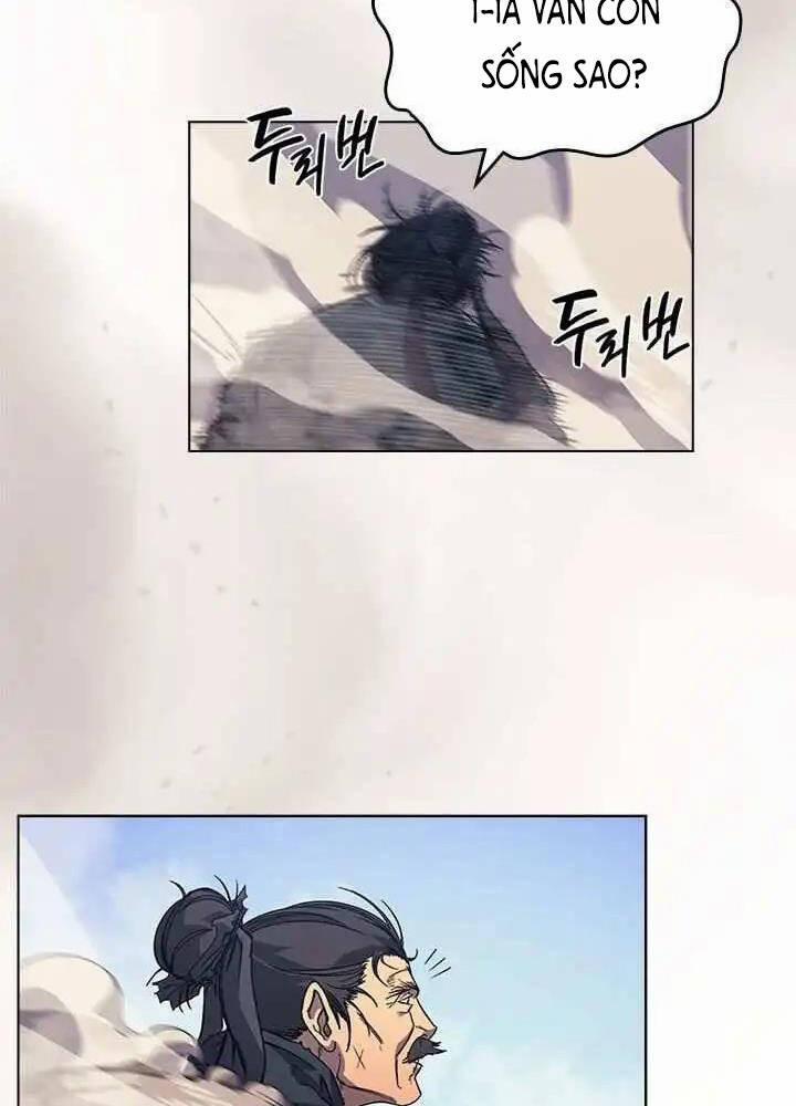 Biên Niên Sử Của Thiên Quỷ 160 trang 56