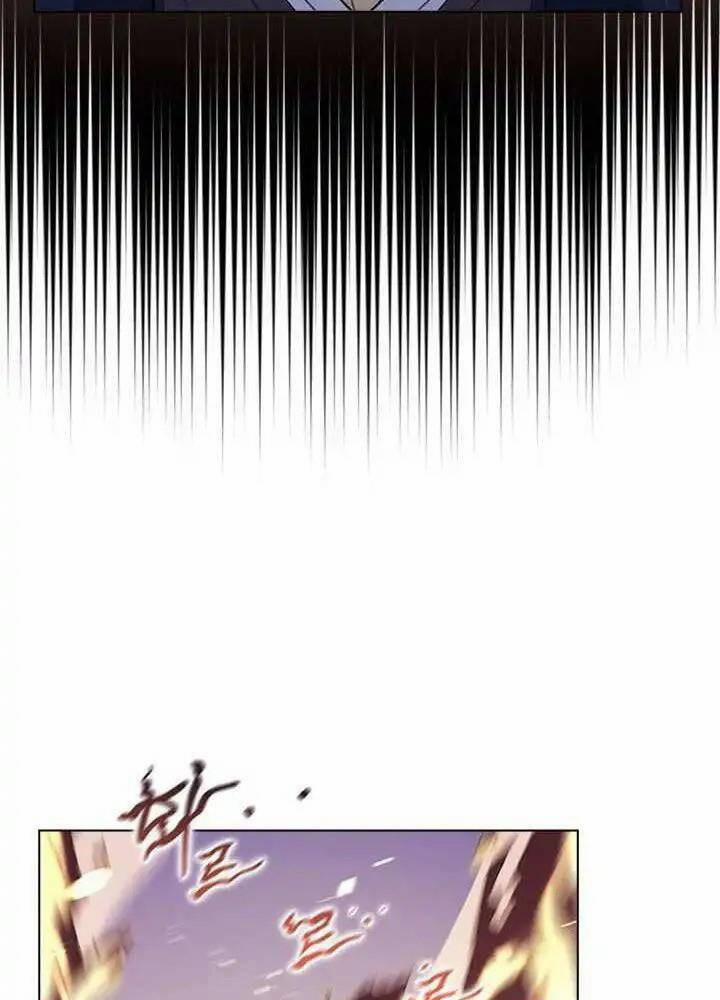 Biên Niên Sử Của Thiên Quỷ 160 trang 6