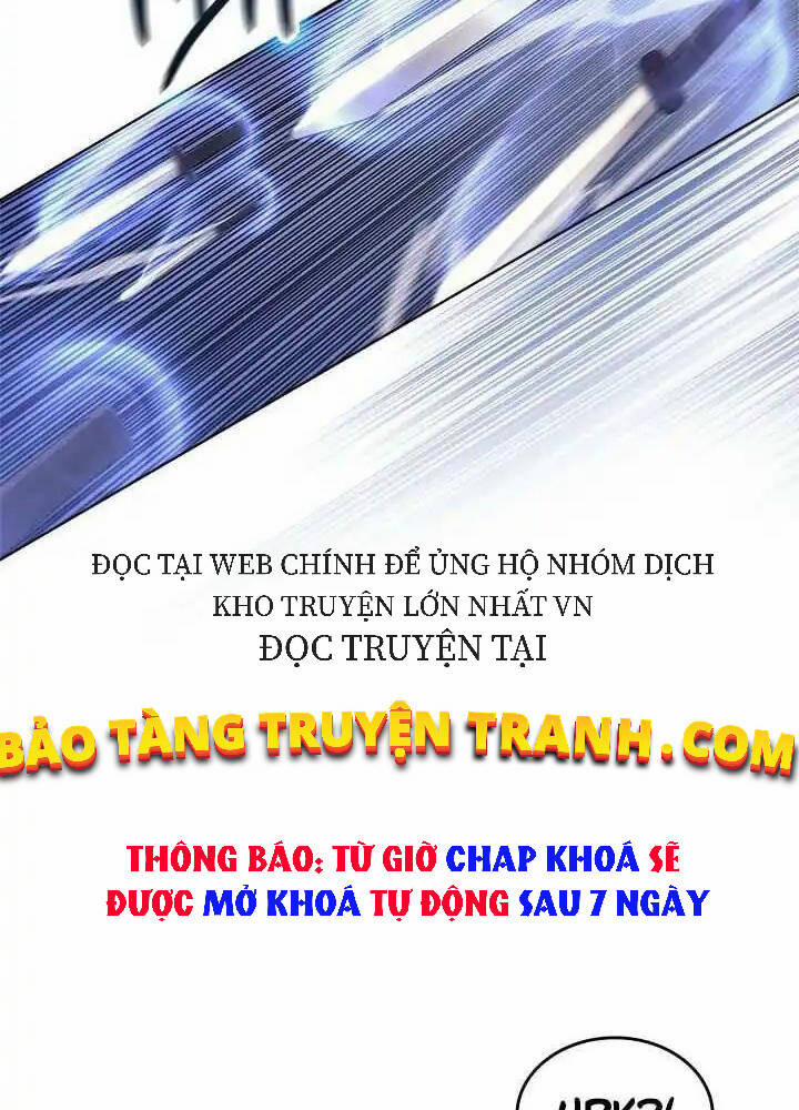 Biên Niên Sử Của Thiên Quỷ 160 trang 66
