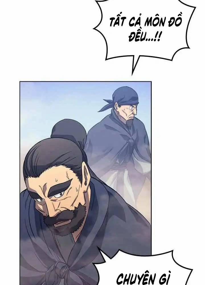 Biên Niên Sử Của Thiên Quỷ 160 trang 70