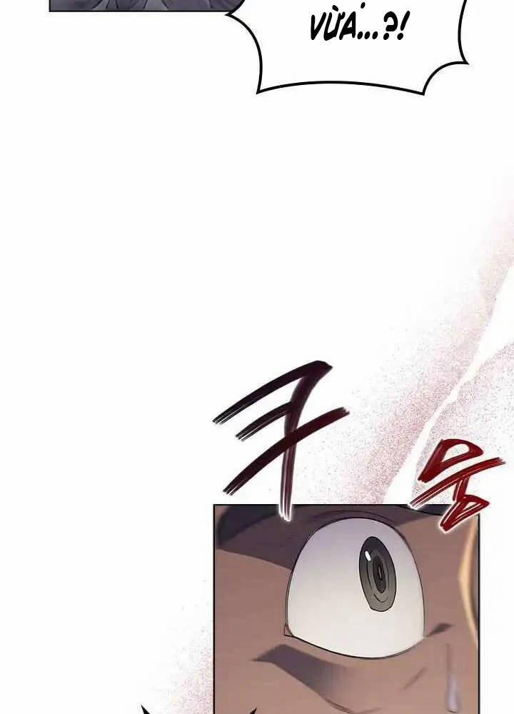 Biên Niên Sử Của Thiên Quỷ 160 trang 71