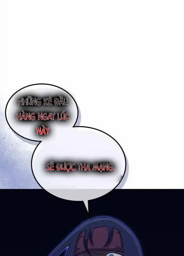 Biên Niên Sử Của Thiên Quỷ 160 trang 76