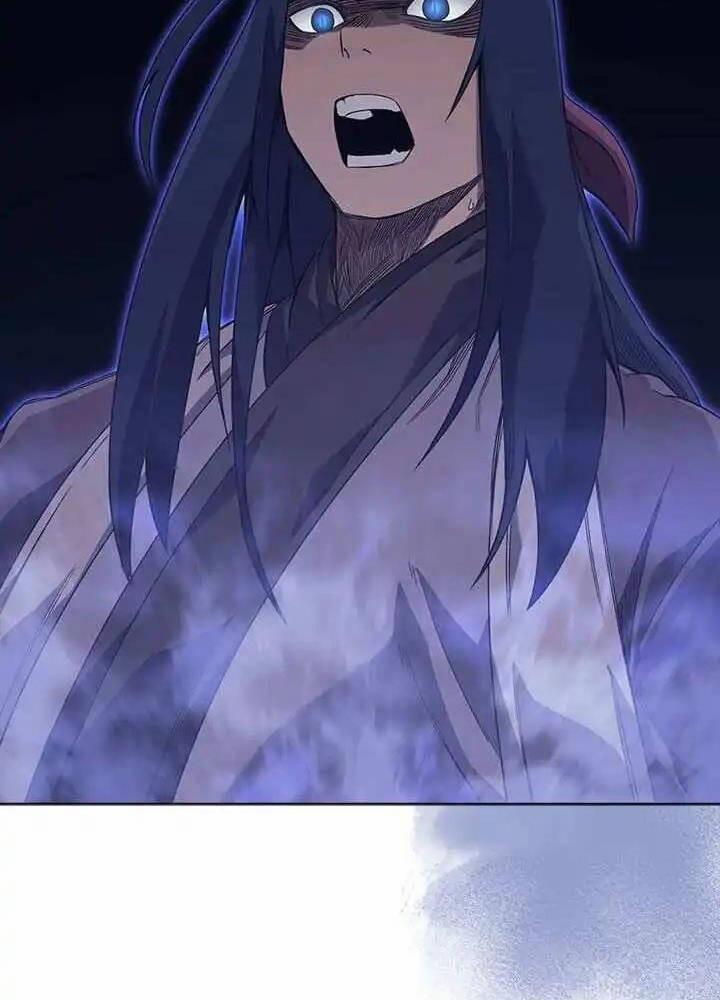 Biên Niên Sử Của Thiên Quỷ 160 trang 77