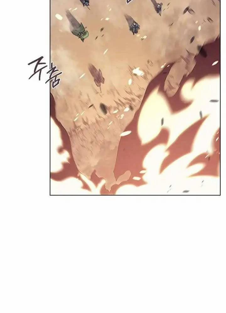 Biên Niên Sử Của Thiên Quỷ 160 trang 8