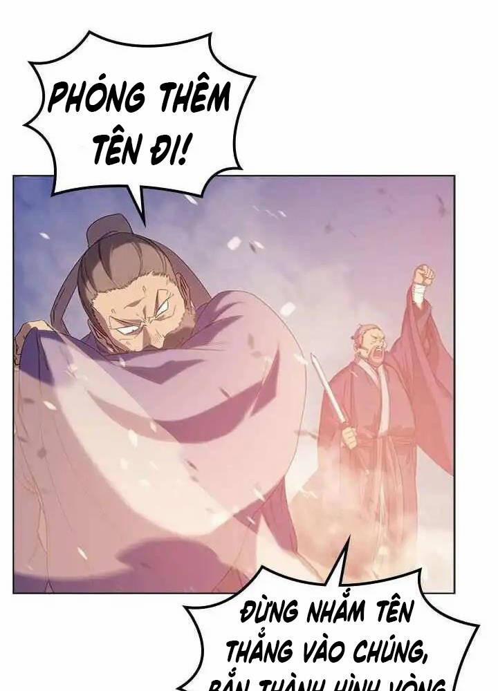 Biên Niên Sử Của Thiên Quỷ 160 trang 9