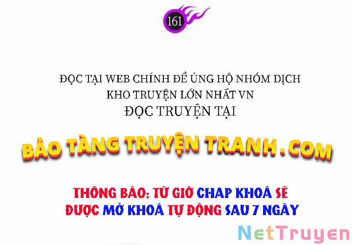 Biên Niên Sử Của Thiên Quỷ 161 trang 1