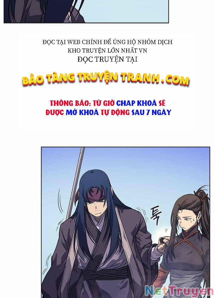 Biên Niên Sử Của Thiên Quỷ 161 trang 11