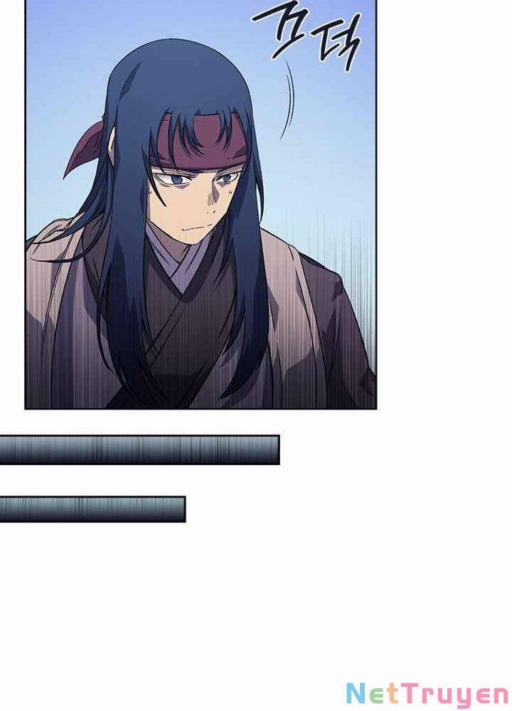 Biên Niên Sử Của Thiên Quỷ 161 trang 17