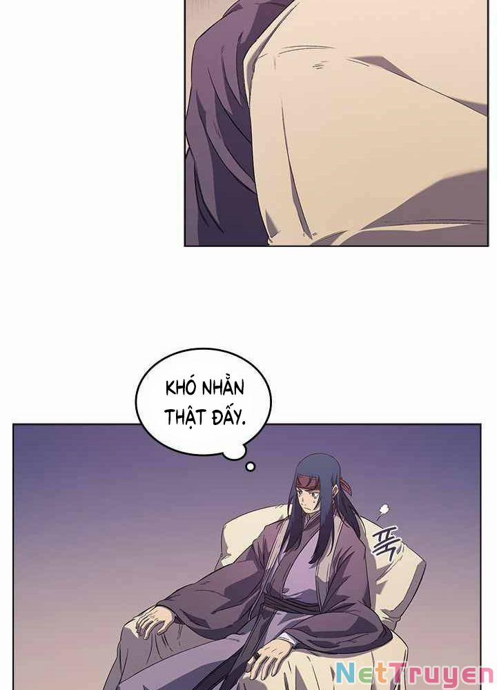 Biên Niên Sử Của Thiên Quỷ 161 trang 19