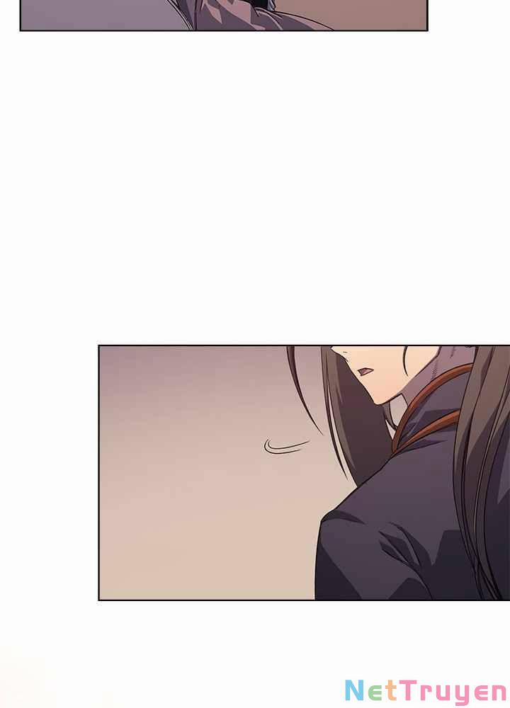 Biên Niên Sử Của Thiên Quỷ 161 trang 24