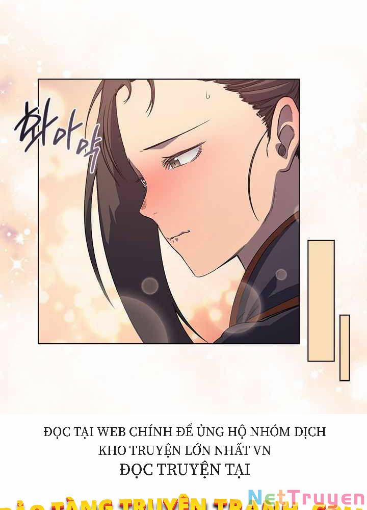 Biên Niên Sử Của Thiên Quỷ 161 trang 25