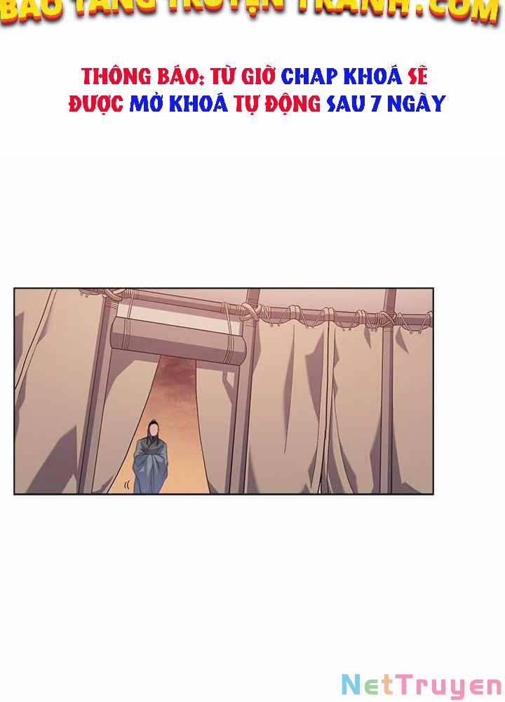 Biên Niên Sử Của Thiên Quỷ 161 trang 26