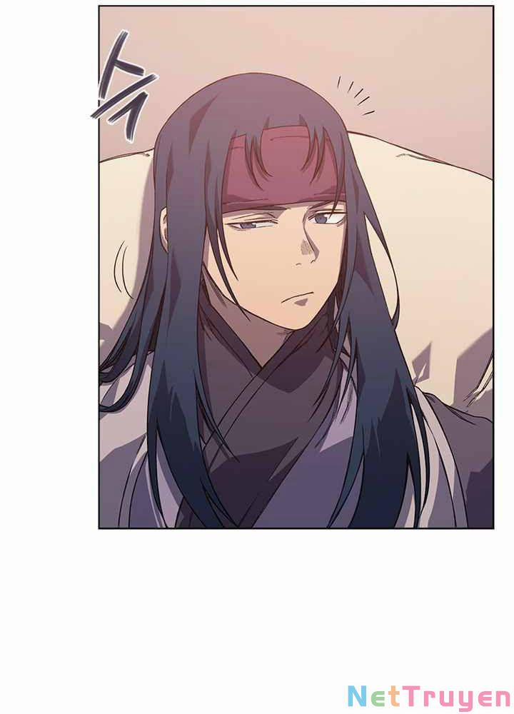 Biên Niên Sử Của Thiên Quỷ 161 trang 27