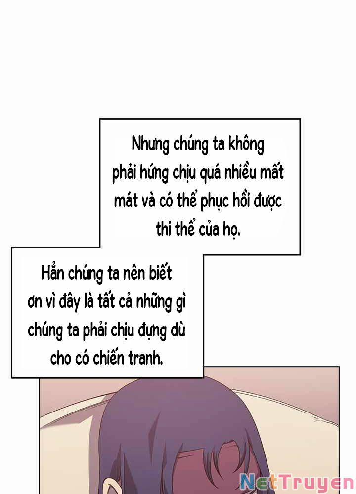 Biên Niên Sử Của Thiên Quỷ 161 trang 37