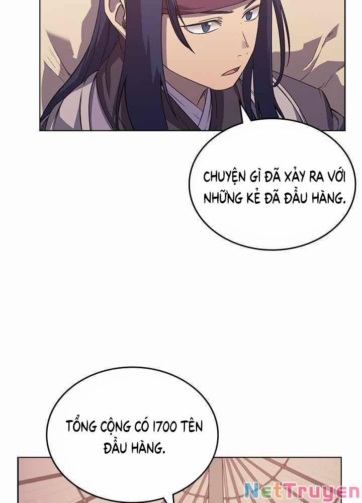 Biên Niên Sử Của Thiên Quỷ 161 trang 38