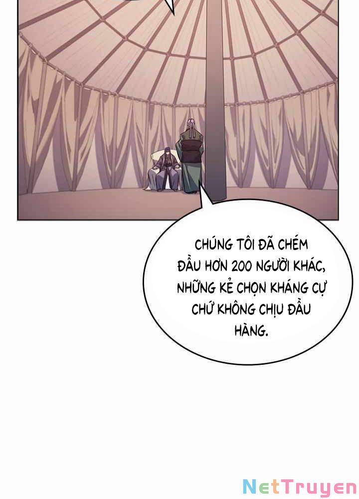 Biên Niên Sử Của Thiên Quỷ 161 trang 39