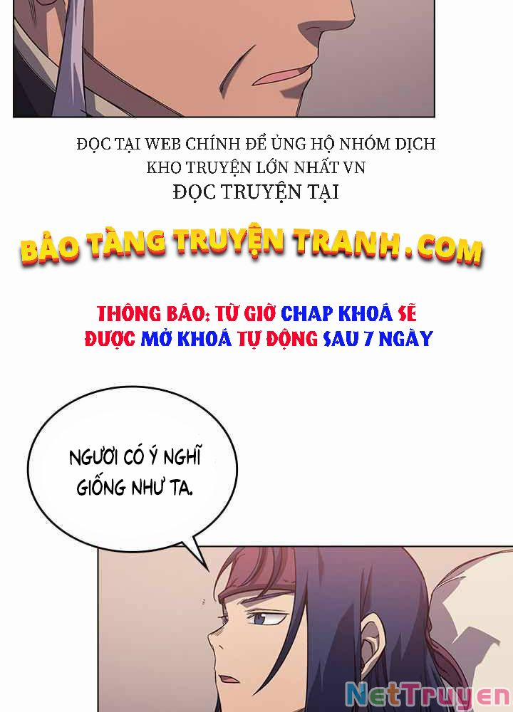 Biên Niên Sử Của Thiên Quỷ 161 trang 44