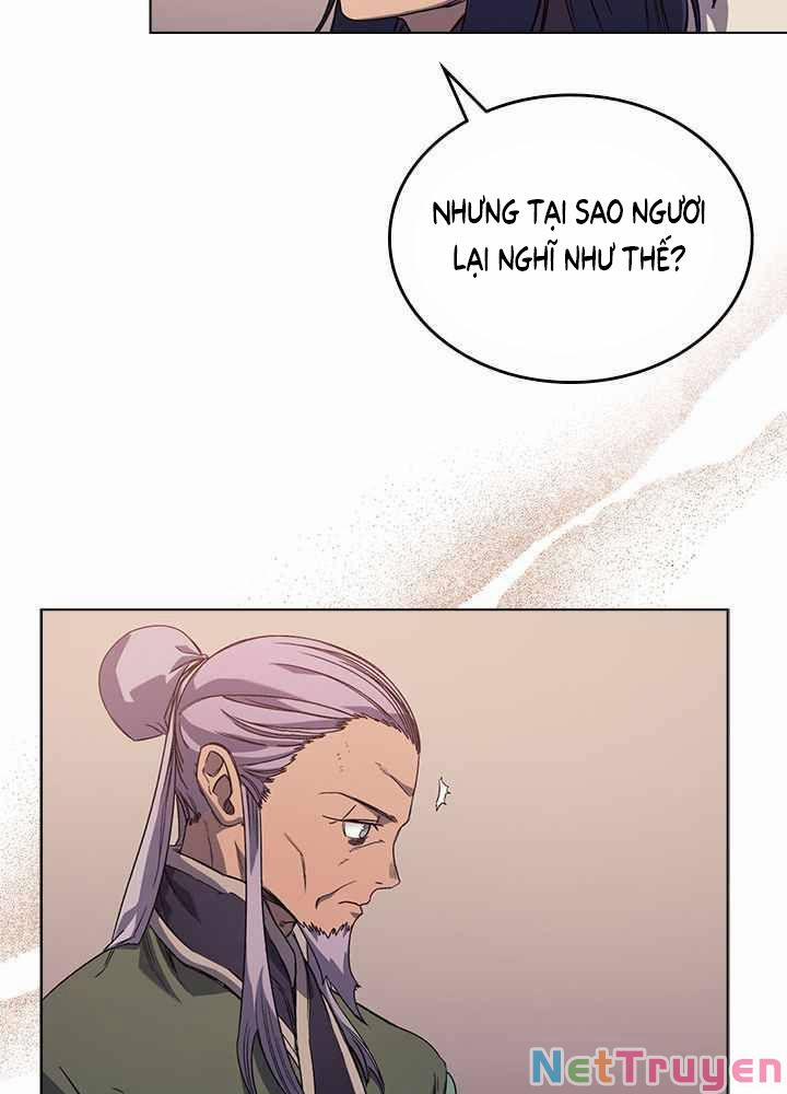 Biên Niên Sử Của Thiên Quỷ 161 trang 45