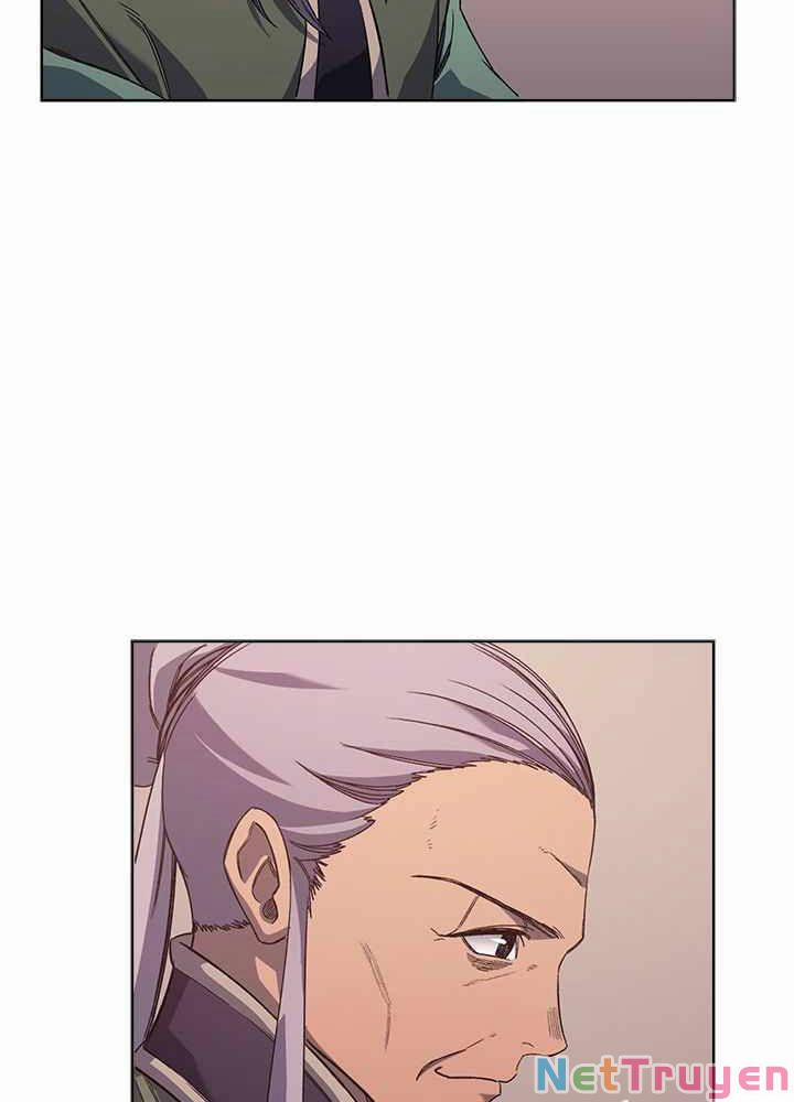 Biên Niên Sử Của Thiên Quỷ 161 trang 46