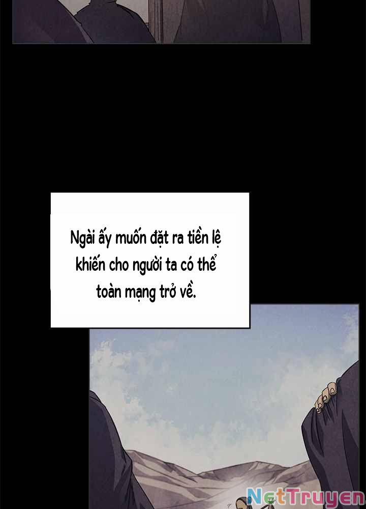 Biên Niên Sử Của Thiên Quỷ 161 trang 49