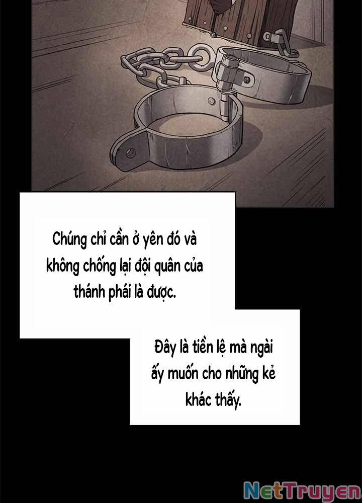 Biên Niên Sử Của Thiên Quỷ 161 trang 51