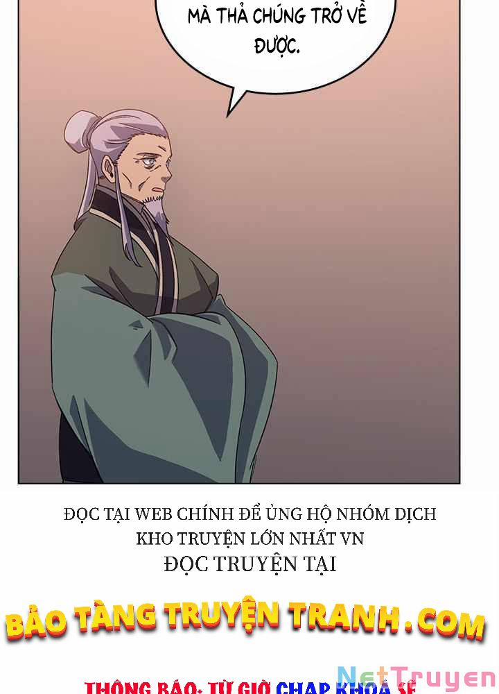 Biên Niên Sử Của Thiên Quỷ 161 trang 61