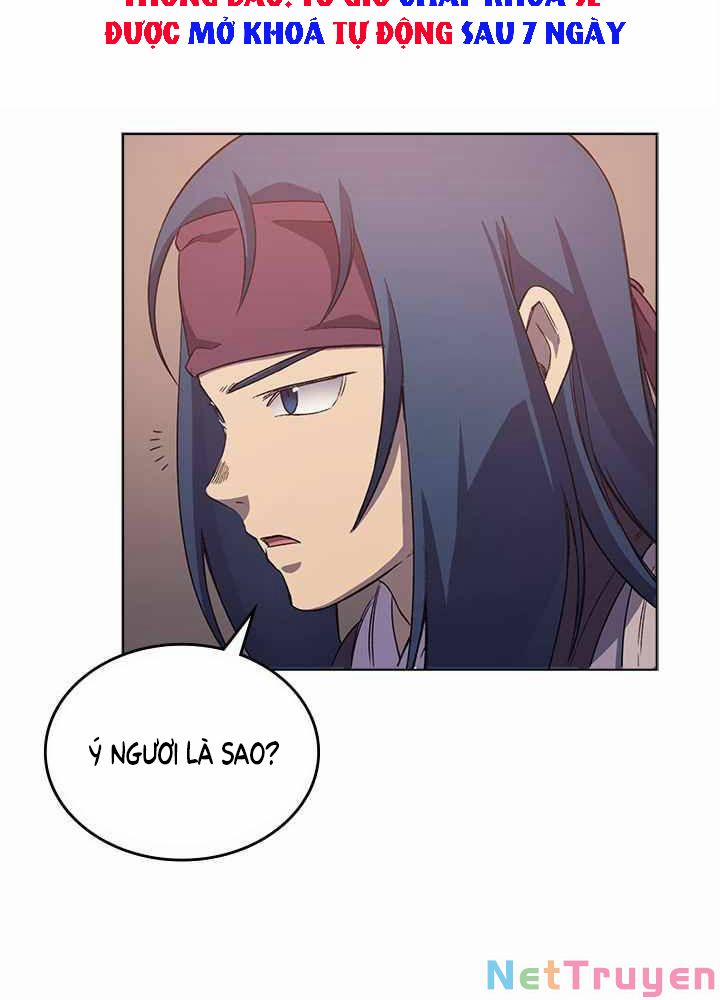 Biên Niên Sử Của Thiên Quỷ 161 trang 62