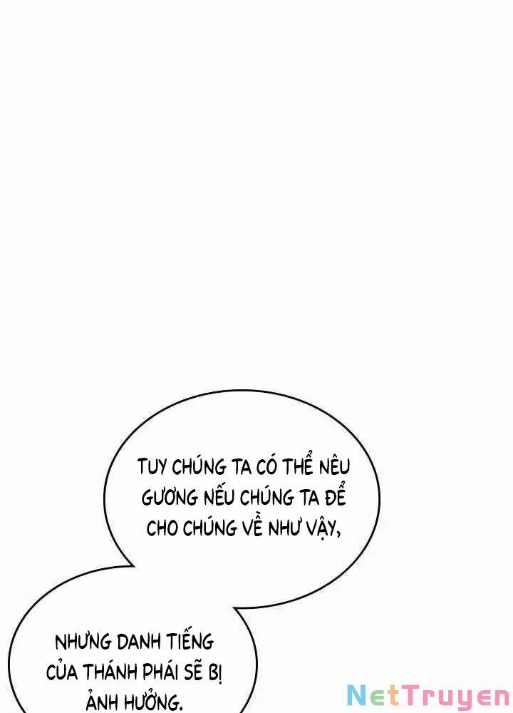 Biên Niên Sử Của Thiên Quỷ 161 trang 63