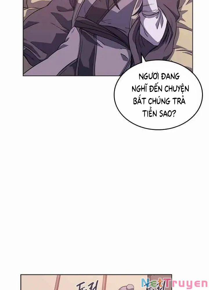 Biên Niên Sử Của Thiên Quỷ 161 trang 66