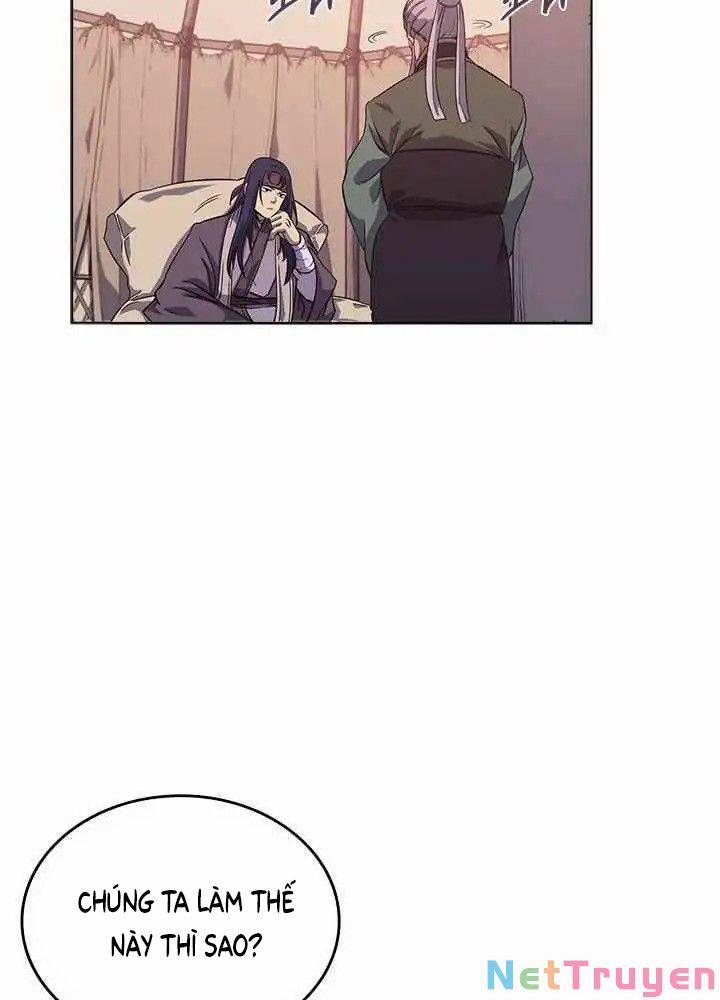 Biên Niên Sử Của Thiên Quỷ 161 trang 67