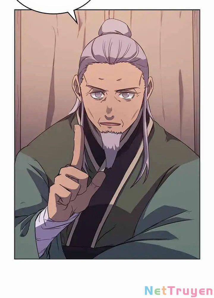 Biên Niên Sử Của Thiên Quỷ 161 trang 68