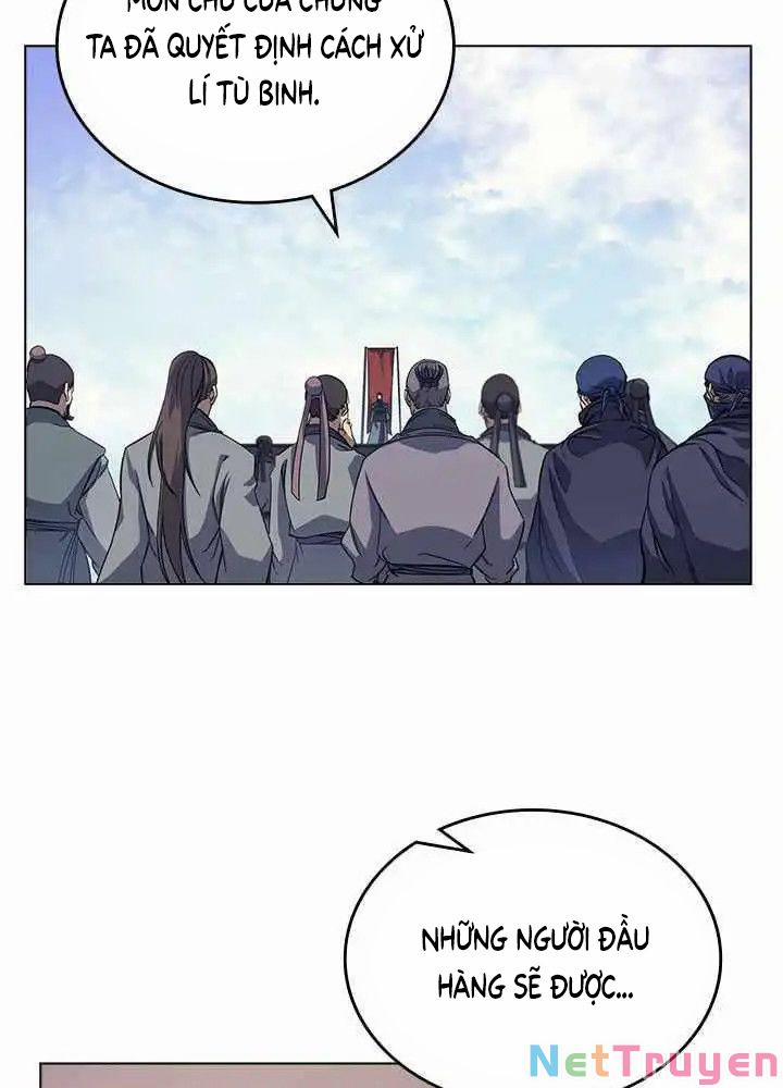 Biên Niên Sử Của Thiên Quỷ 161 trang 70