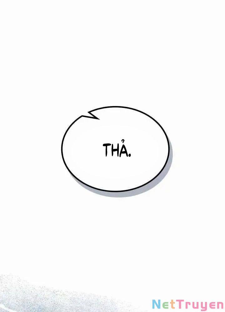 Biên Niên Sử Của Thiên Quỷ 161 trang 72