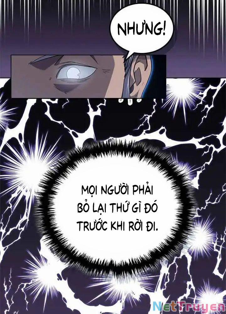 Biên Niên Sử Của Thiên Quỷ 161 trang 74