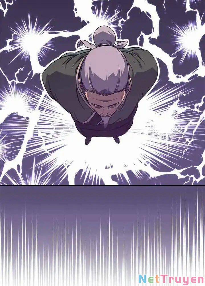 Biên Niên Sử Của Thiên Quỷ 161 trang 75