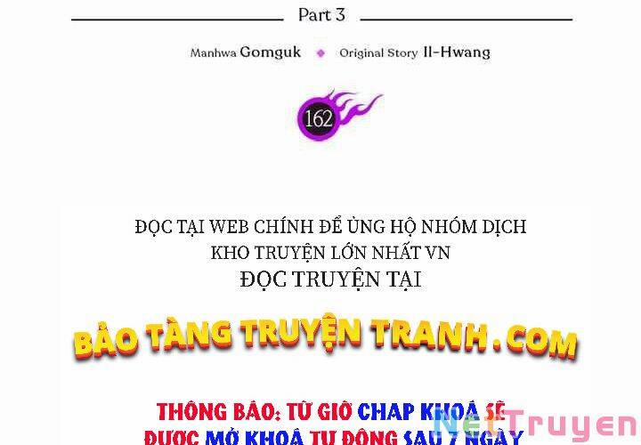 Biên Niên Sử Của Thiên Quỷ 162 trang 1