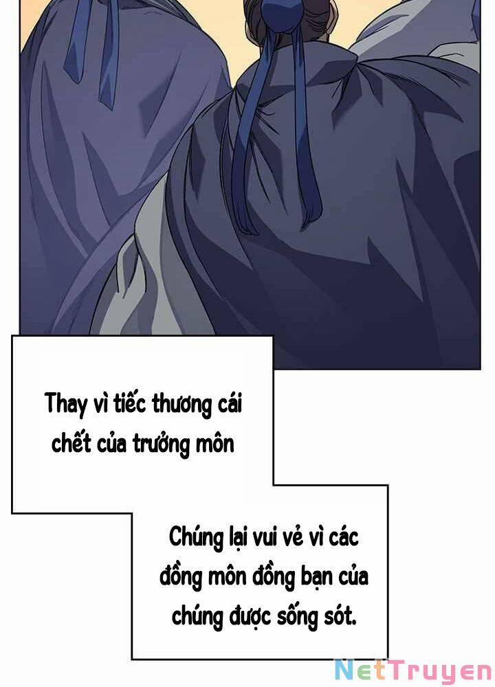 Biên Niên Sử Của Thiên Quỷ 162 trang 10