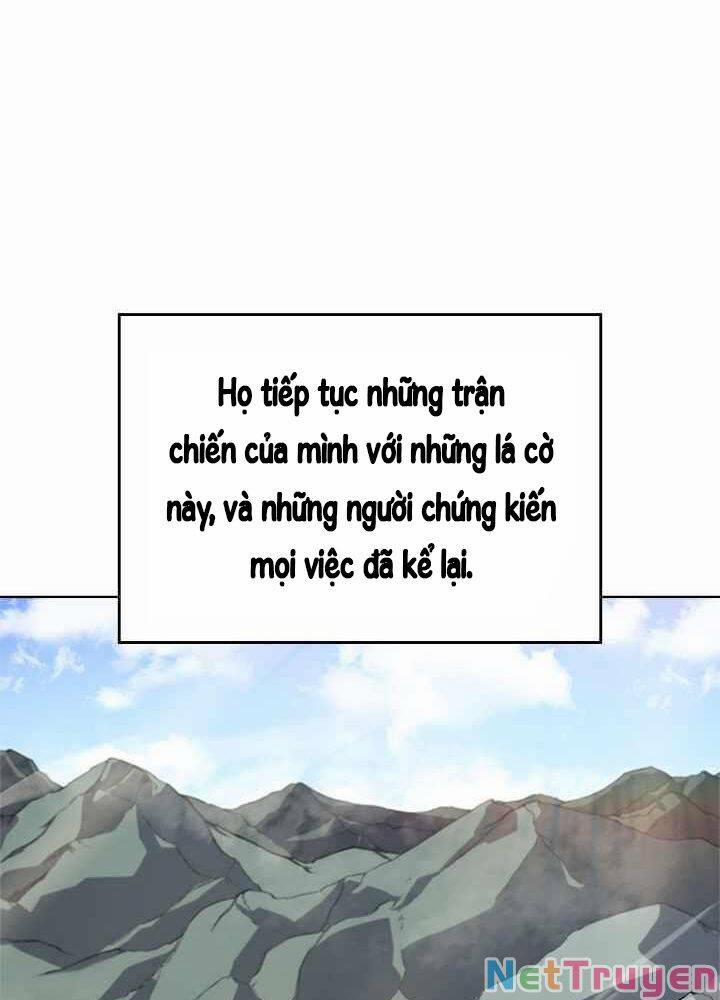 Biên Niên Sử Của Thiên Quỷ 162 trang 12