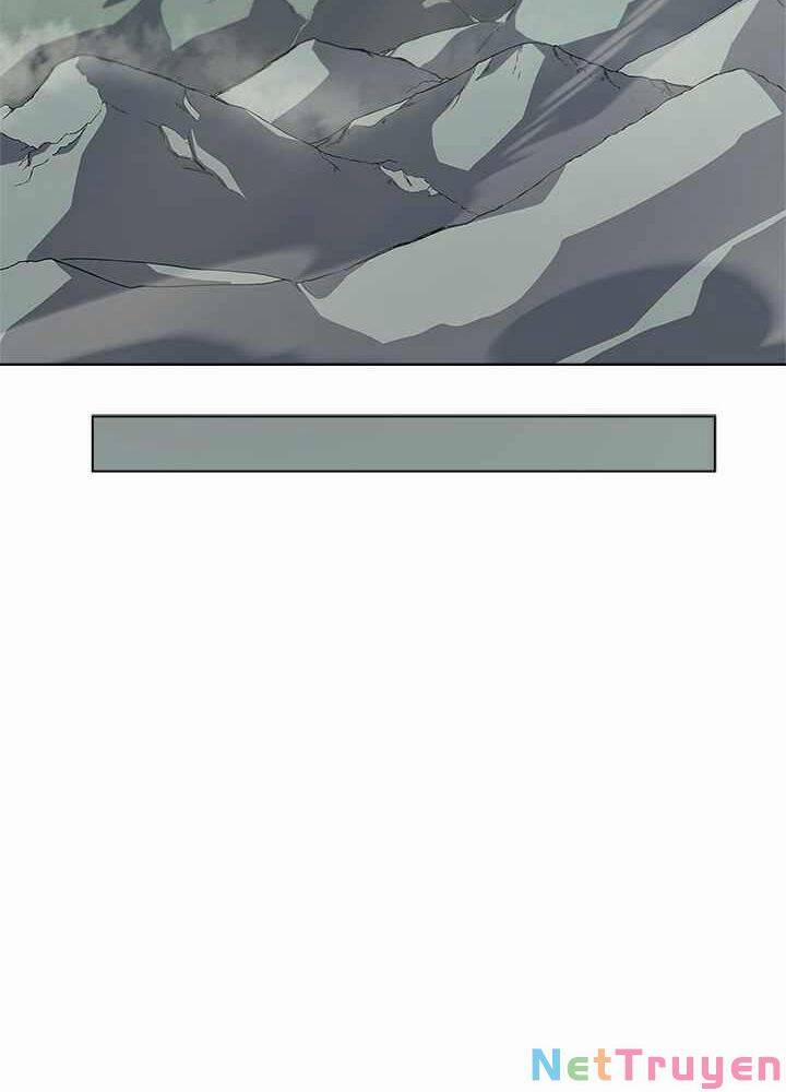 Biên Niên Sử Của Thiên Quỷ 162 trang 13