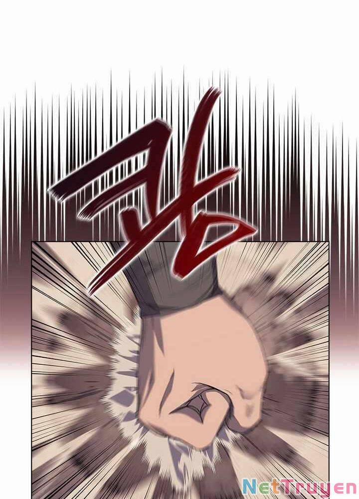 Biên Niên Sử Của Thiên Quỷ 162 trang 14