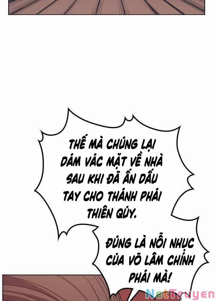 Biên Niên Sử Của Thiên Quỷ 162 trang 16