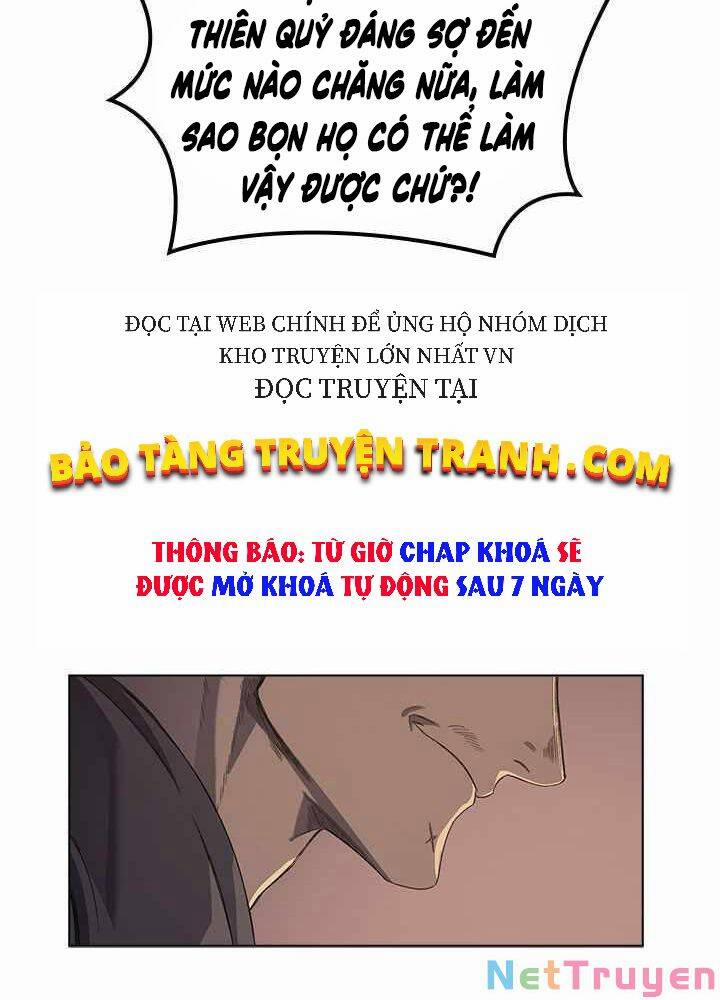 Biên Niên Sử Của Thiên Quỷ 162 trang 19